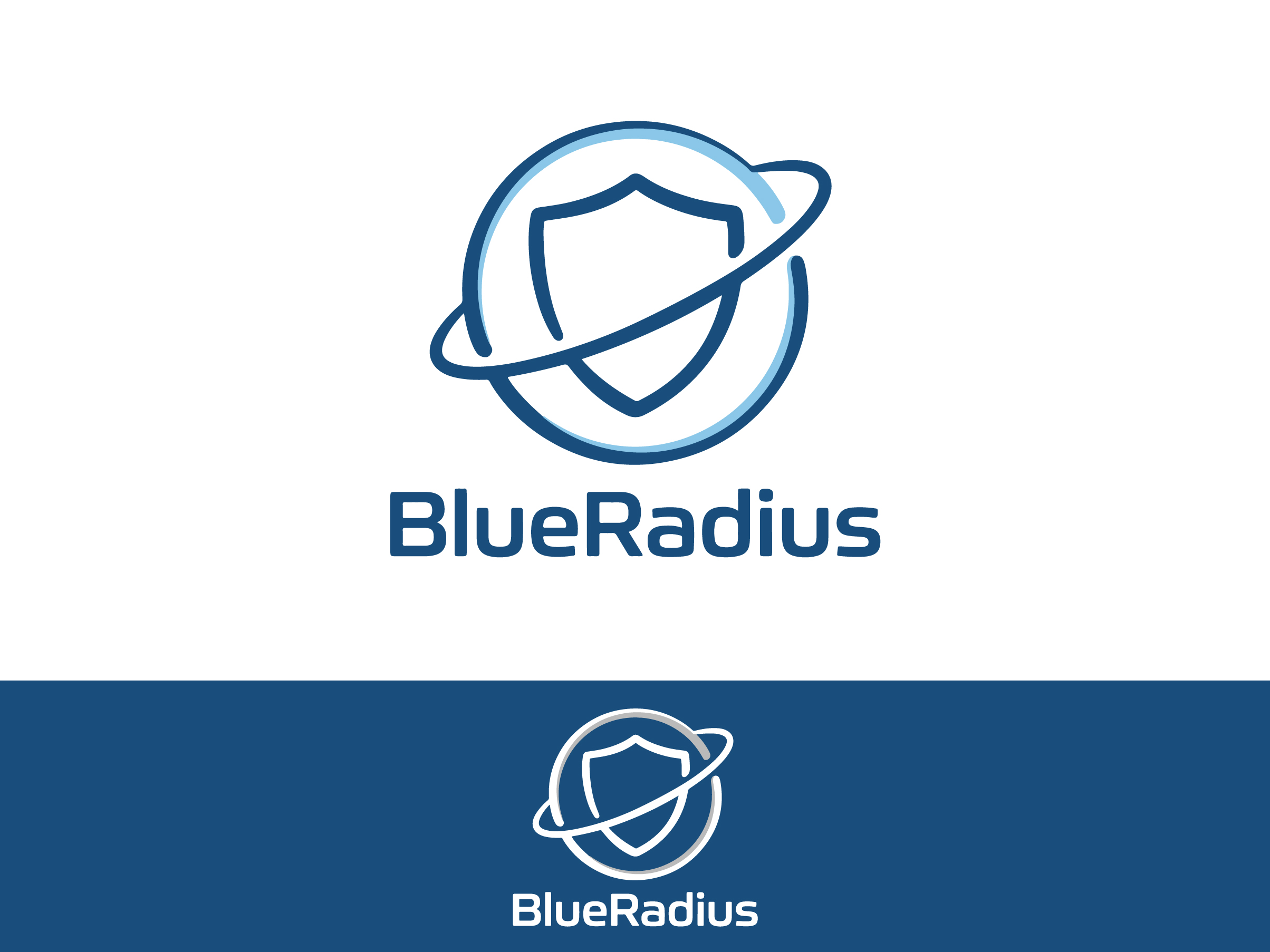 Logo Design by yozdesign for this project | Design #37636247