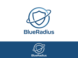 Logo Design by yozdesign for this project | Design: #37636247