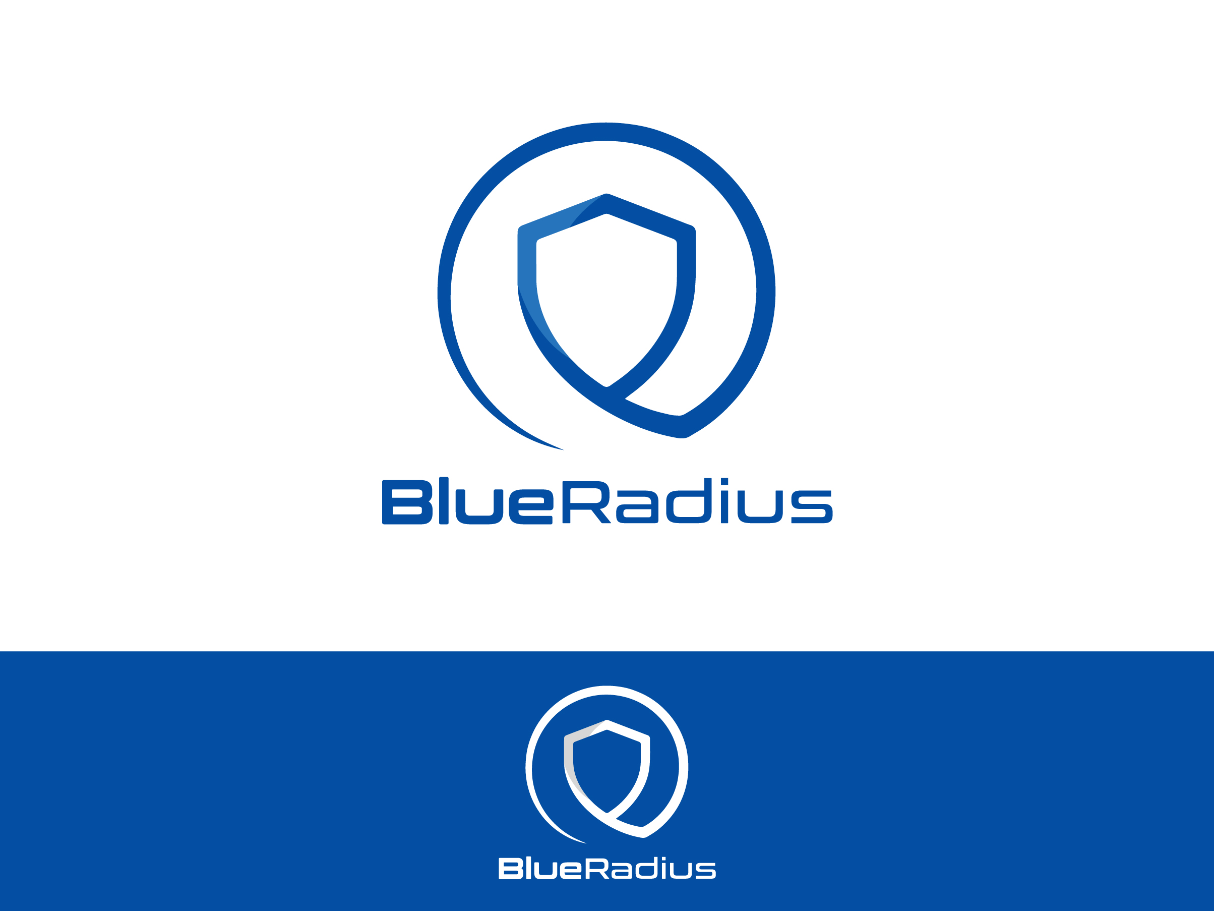 Logo Design by yozdesign for this project | Design #37636249