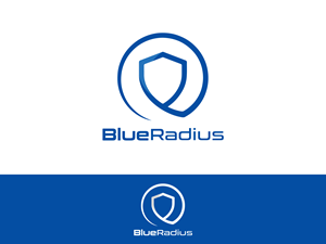 Logo Design by yozdesign for this project | Design: #37636249