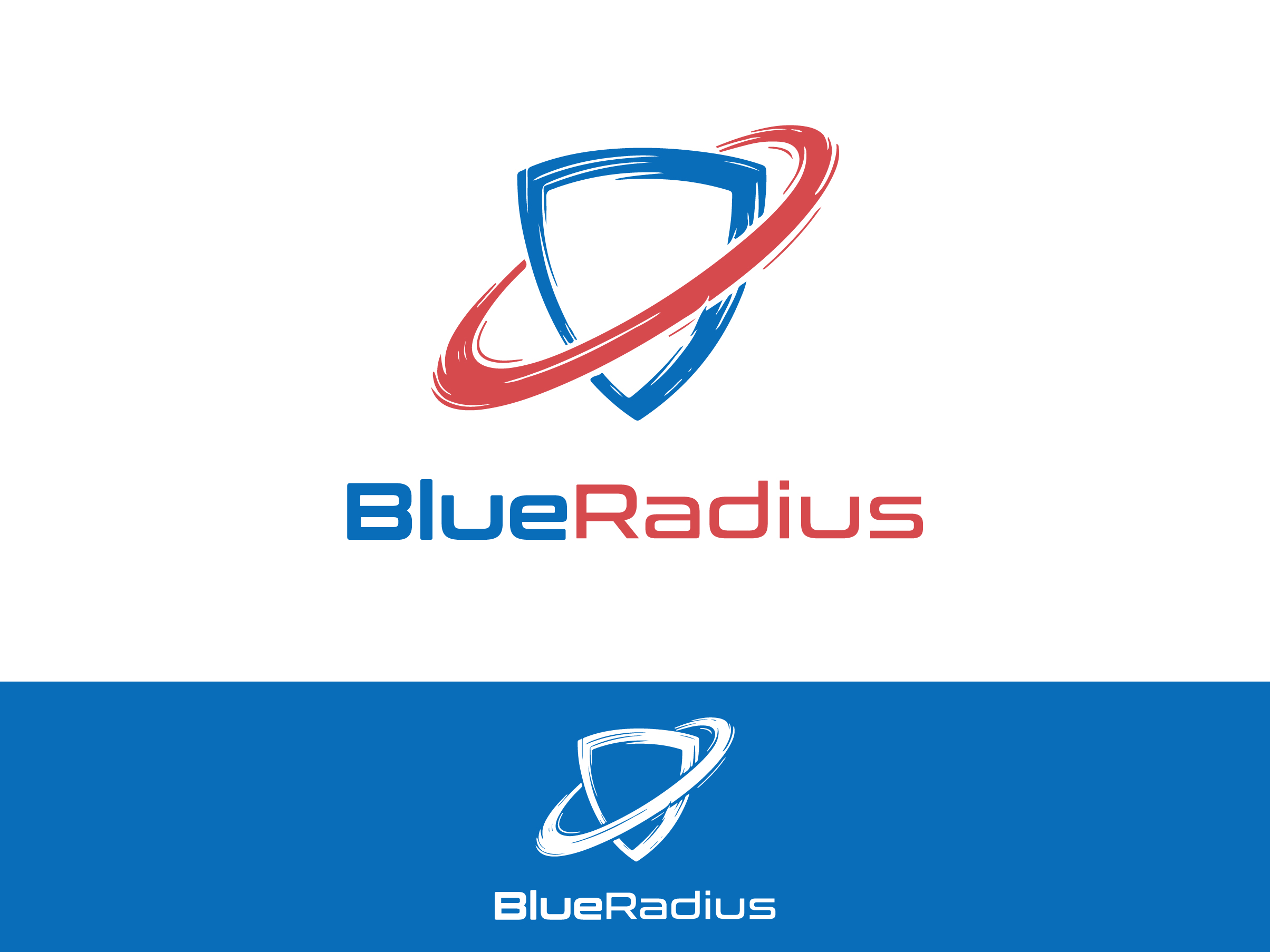 Logo Design by yozdesign for this project | Design #37636250