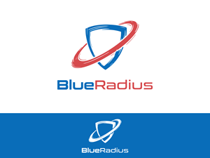 Logo Design by yozdesign for this project | Design: #37636250