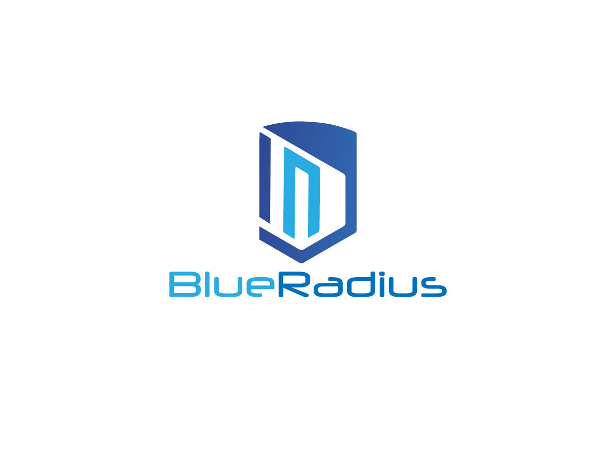 Logo Design by MVision for this project | Design #37638336