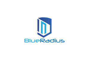 Logo Design by MVision for this project | Design: #37638336