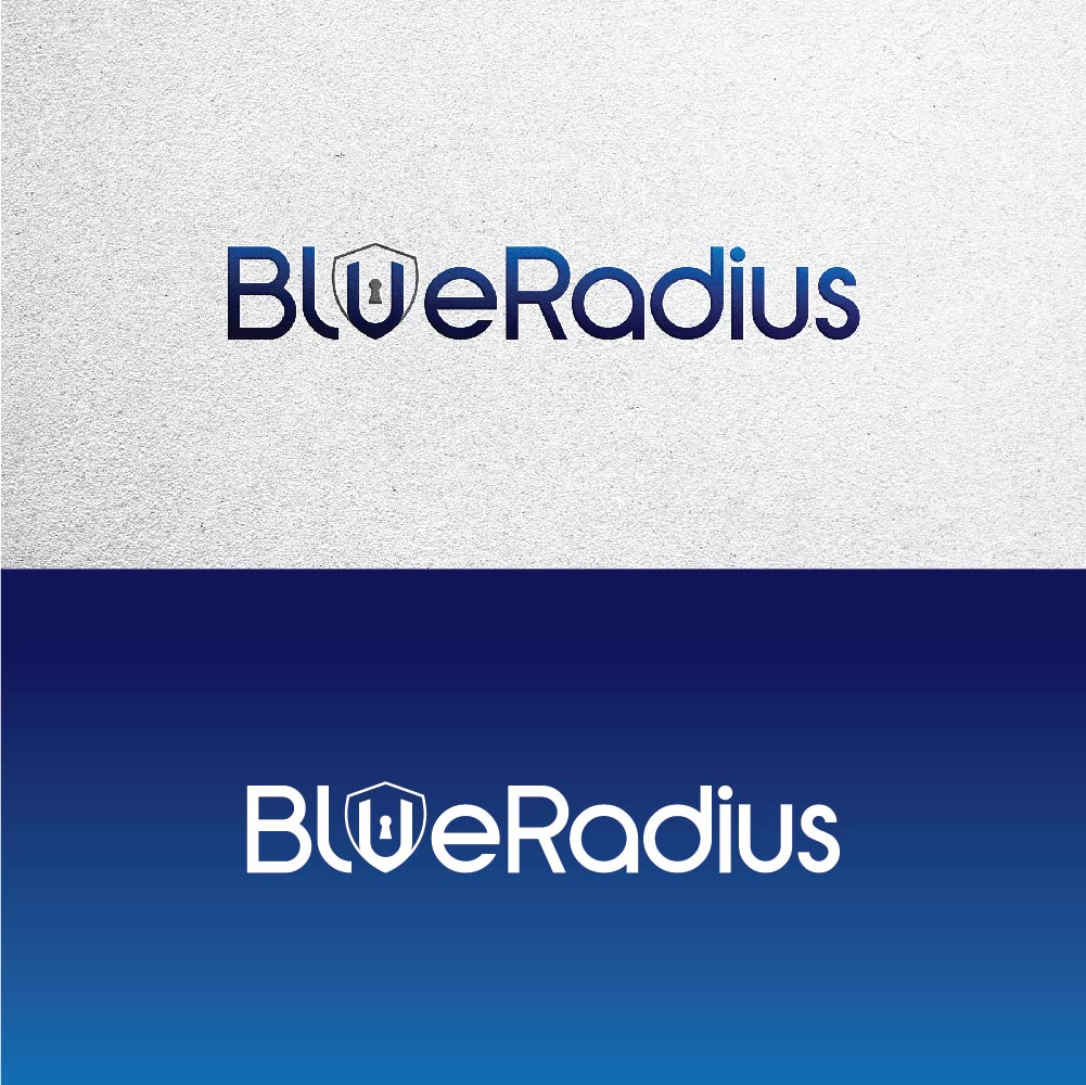 Logo Design by creativemood438 for this project | Design #37636220