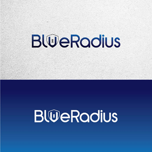 Logo Design by creativemood438 for this project | Design: #37636220
