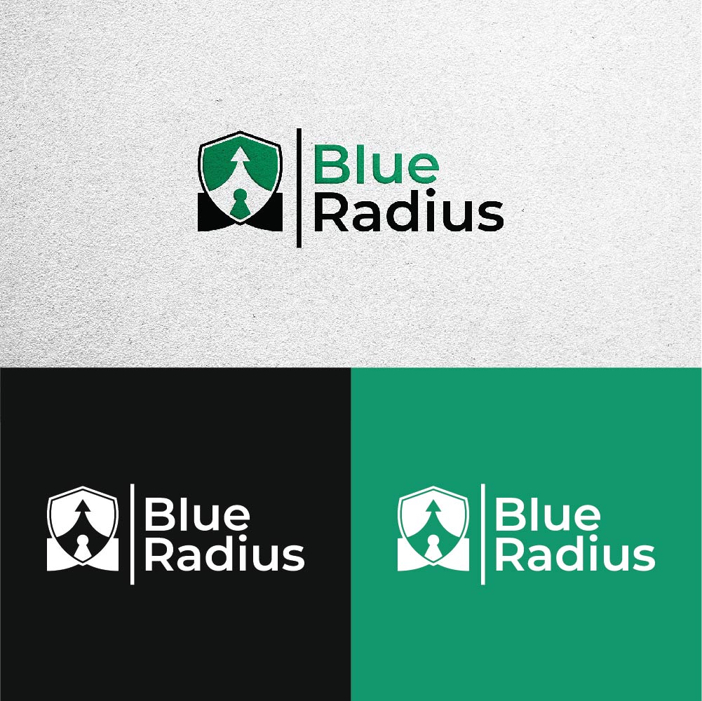 Logo Design by creativemood438 for this project | Design #37636221