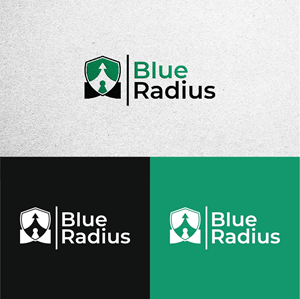 Logo Design by creativemood438 for this project | Design: #37636221