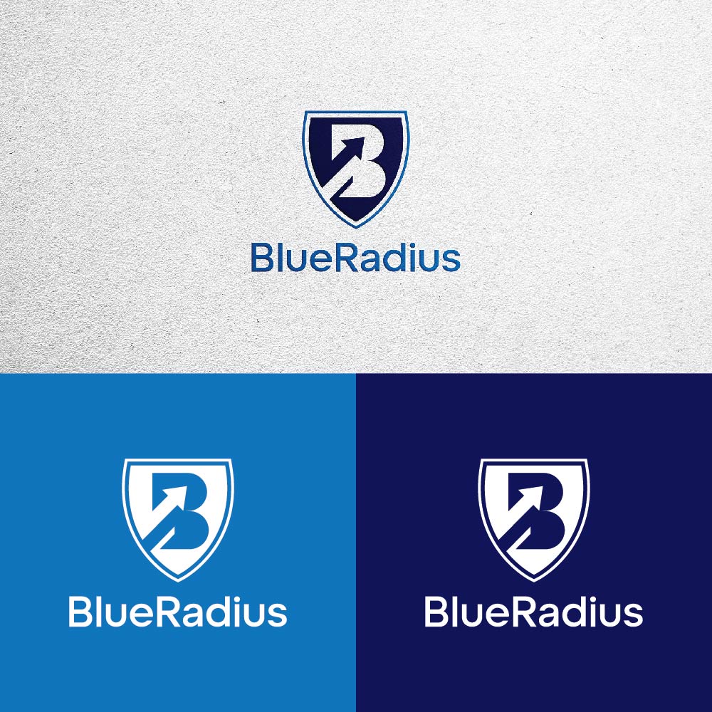 Logo Design by creativemood438 for this project | Design #37636222