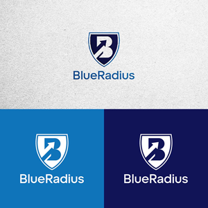 Logo Design by creativemood438 for this project | Design: #37636222