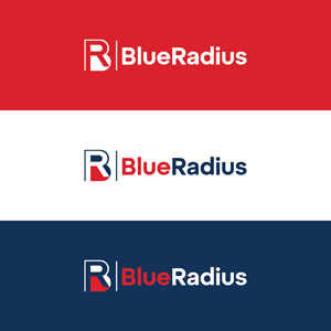 Logo Design by creativemood438 for this project | Design: #37636223