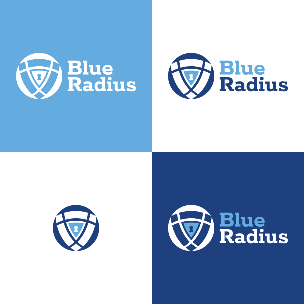 Logo Design by creativemood438 for this project | Design #37636224