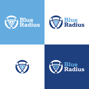 Logo Design by creativemood438 for this project | Design: #37636224