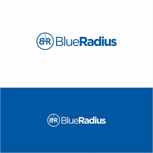 Logo Design by SHEULY for this project | Design: #37635081
