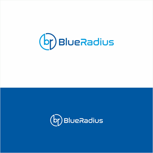 Logo Design by SHEULY for this project | Design: #37635121