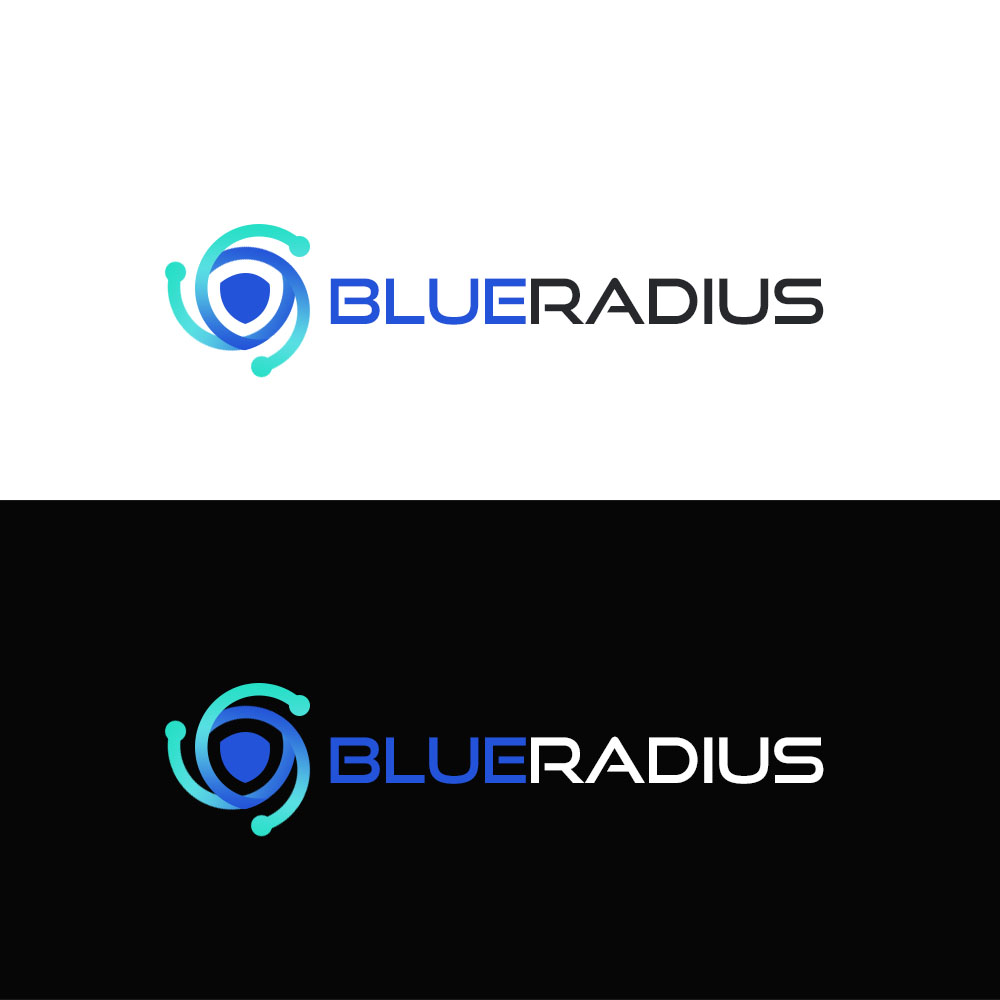 Logo Design by Bilo bee for this project | Design #37635590