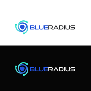 Logo Design by Bilo bee for this project | Design: #37635590