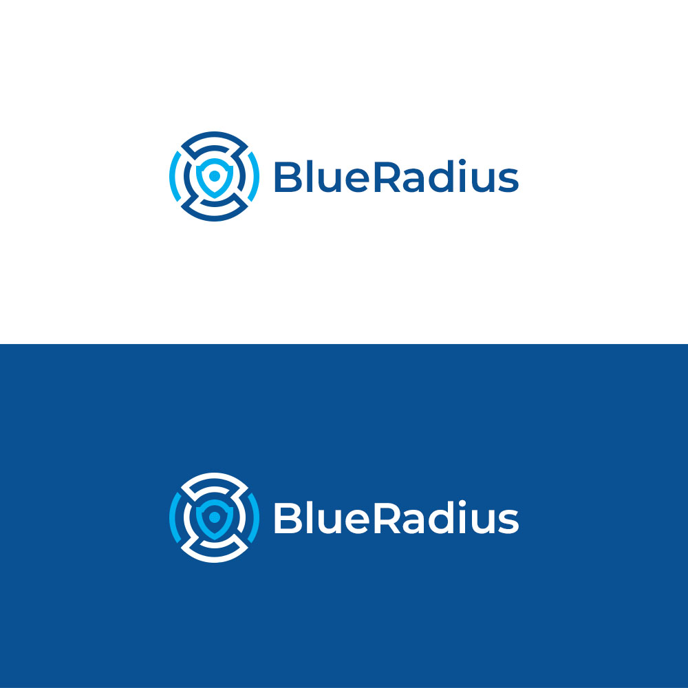 Logo Design by Bilo bee for this project | Design #37636126