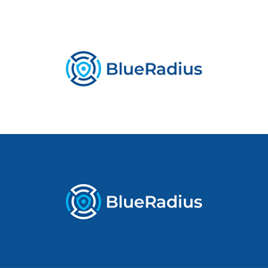 Logo Design by Bilo bee for this project | Design: #37636126