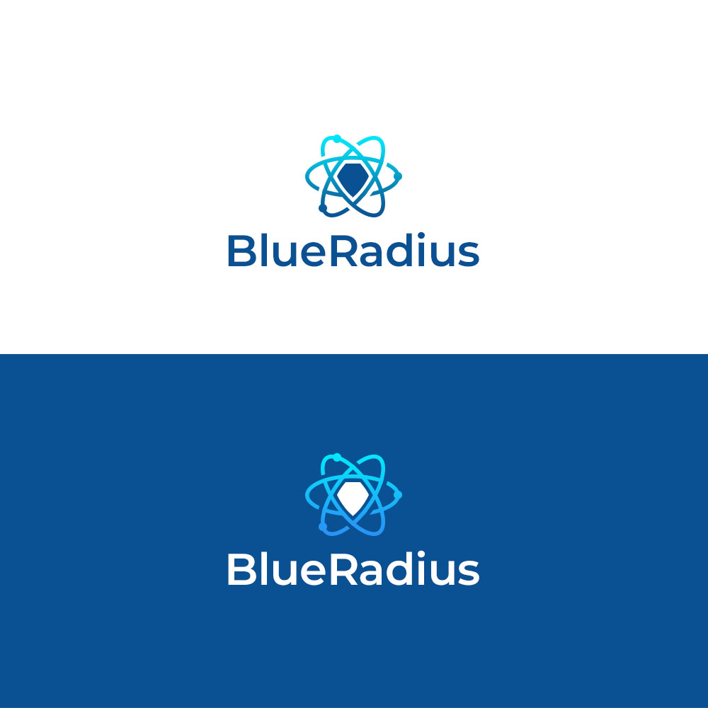 Logo Design by Bilo bee for this project | Design #37636211