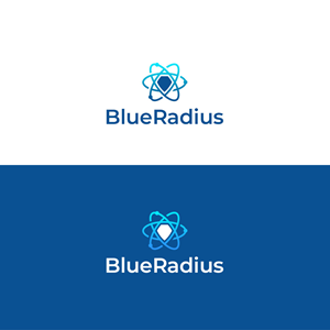 Logo Design by Bilo bee for this project | Design: #37636211