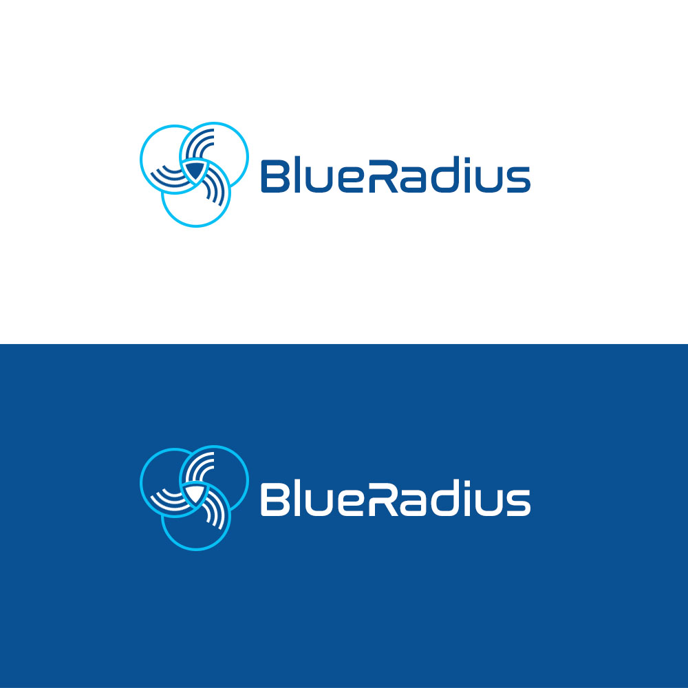 Logo Design by Bilo bee for this project | Design #37637925