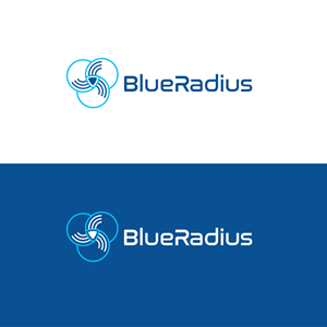 Logo Design by Bilo bee for this project | Design: #37637925