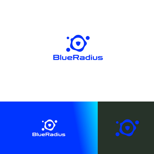 Logo Design by MasMasDesign for this project | Design: #37636415