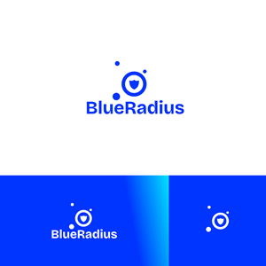Logo Design by MasMasDesign for this project | Design: #37636930