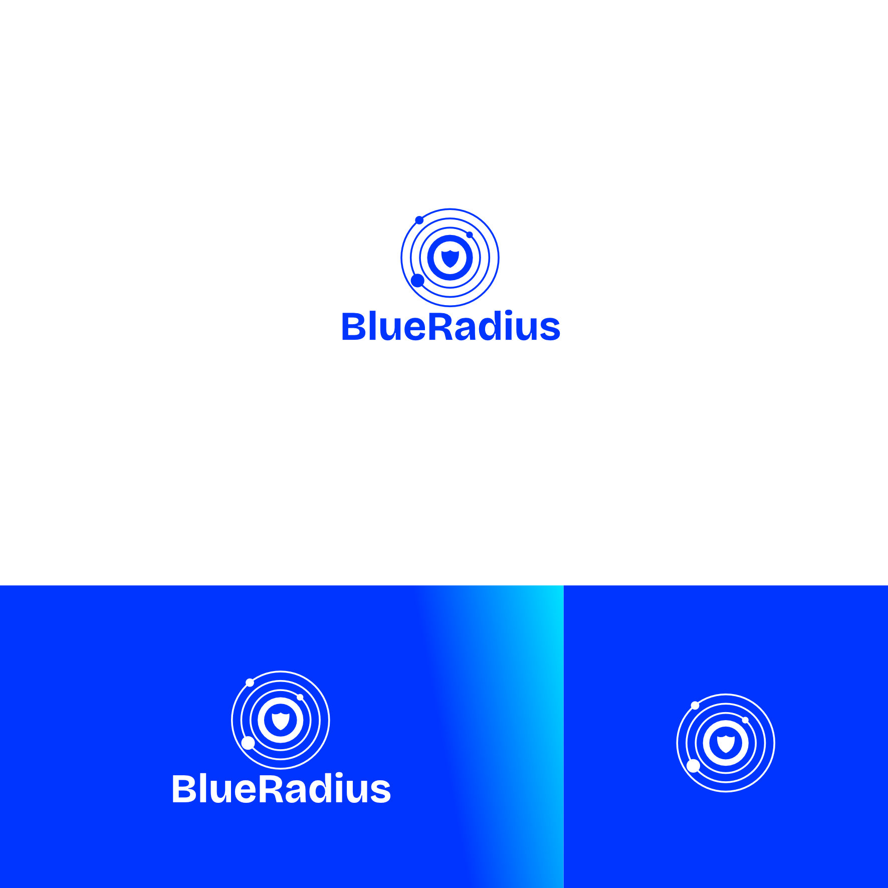 Logo Design by MasMasDesign for this project | Design #37636931