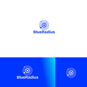 Logo Design by MasMasDesign for this project | Design: #37636931