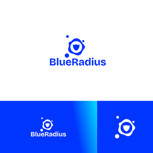 Logo Design by MasMasDesign for this project | Design: #37636937