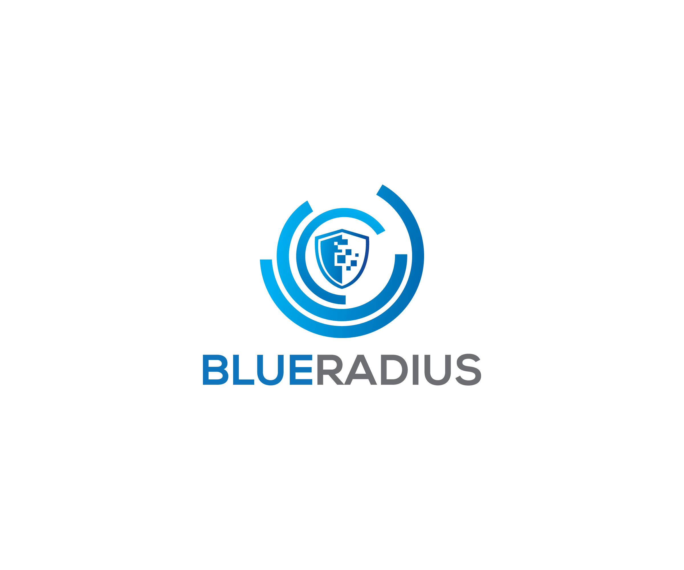 Logo Design by DesignPool01 for this project | Design #37636933