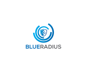 Logo Design by DesignPool01 for this project | Design: #37636933