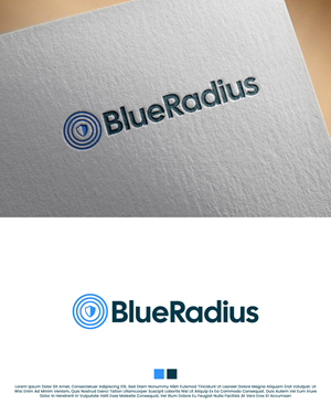 Logo Design by THE DESIGN MAN for this project | Design: #37637054