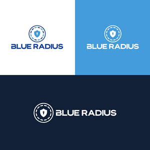 Logo Design by THE DESIGN MAN for this project | Design: #37639347