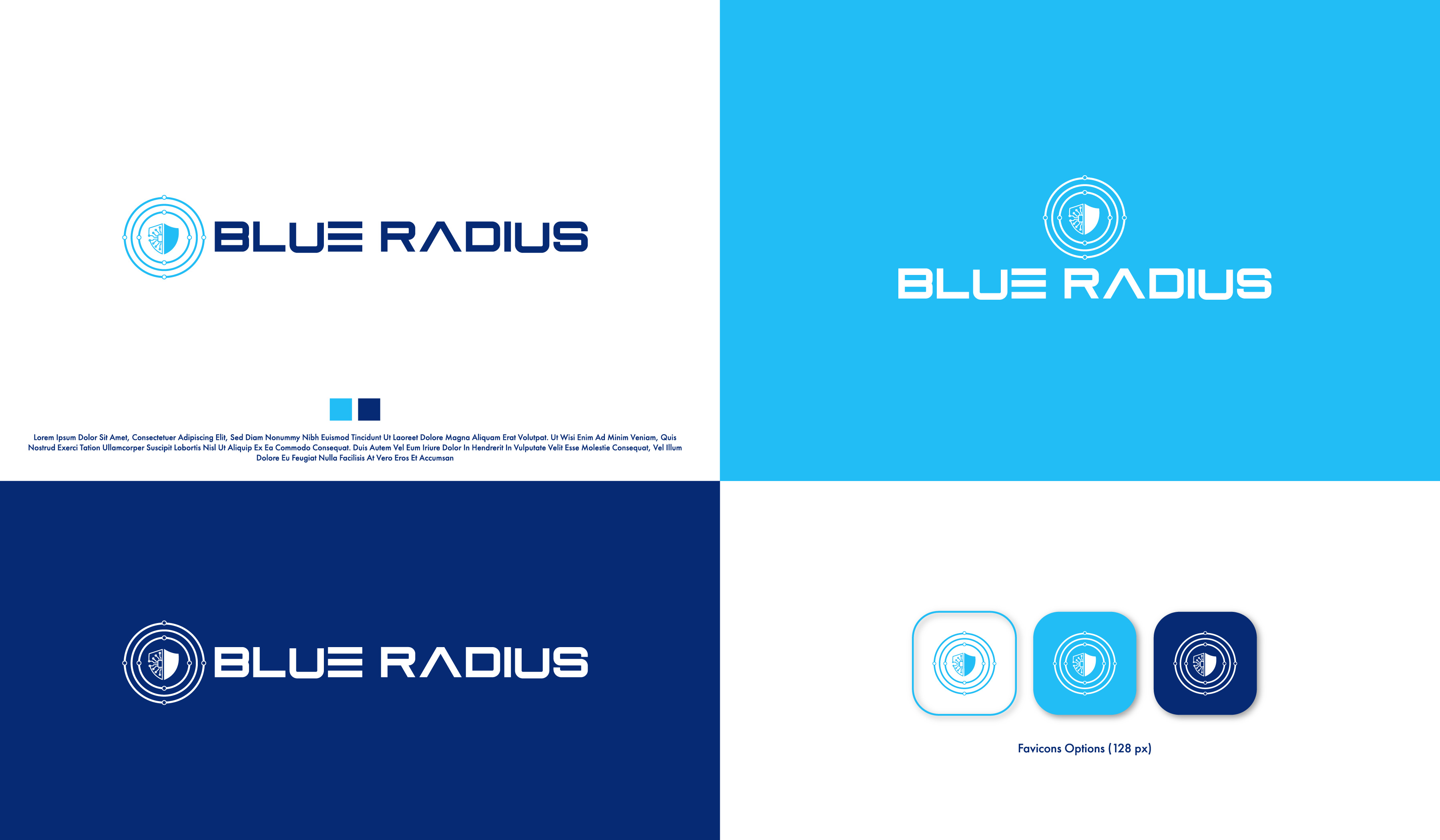 Logo Design by THE DESIGN MAN for this project | Design #37639569