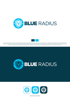 Logo Design by THE DESIGN MAN for this project | Design: #37639943
