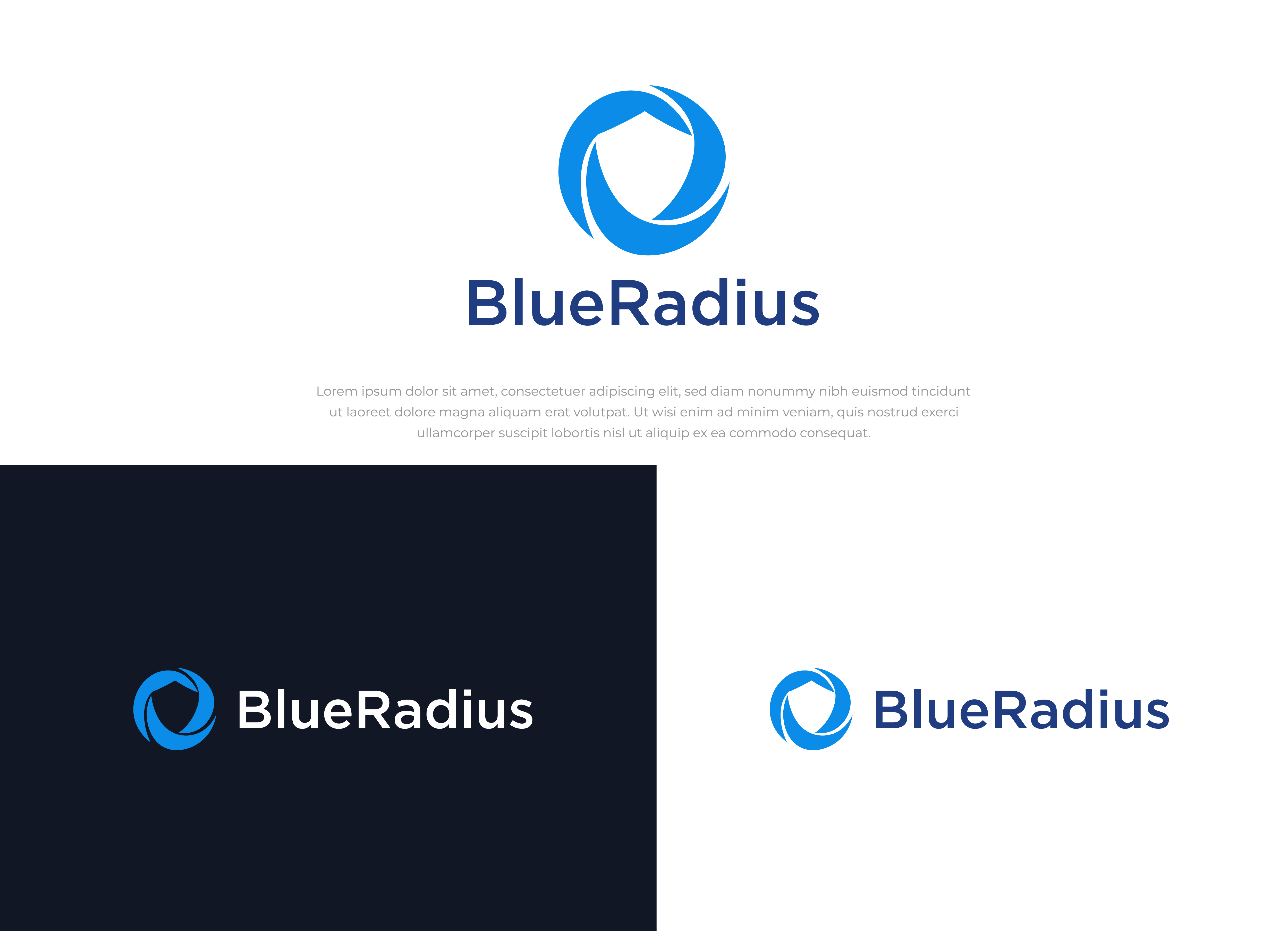 Logo Design by Logo Maker Zone for this project | Design #37636938