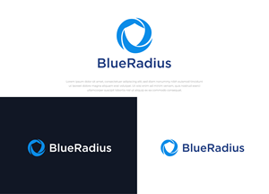 Logo Design by Logo Maker Zone for this project | Design: #37636938