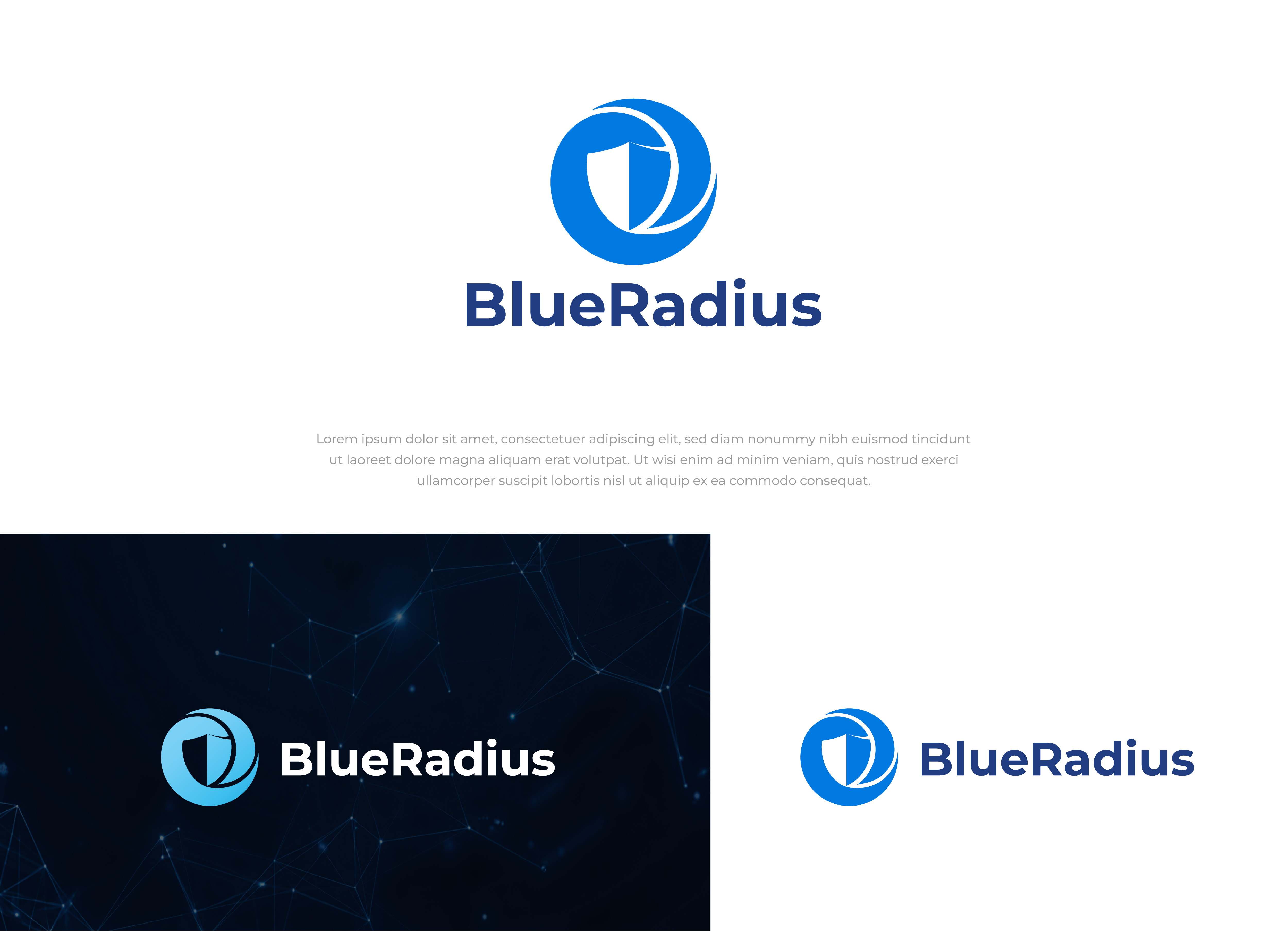 Logo Design by Logo Maker Zone for this project | Design #37637262