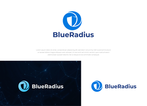 Logo Design by Logo Maker Zone for this project | Design: #37637262