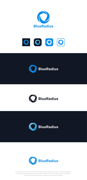 Logo Design by Logo Maker Zone for this project | Design: #37638939