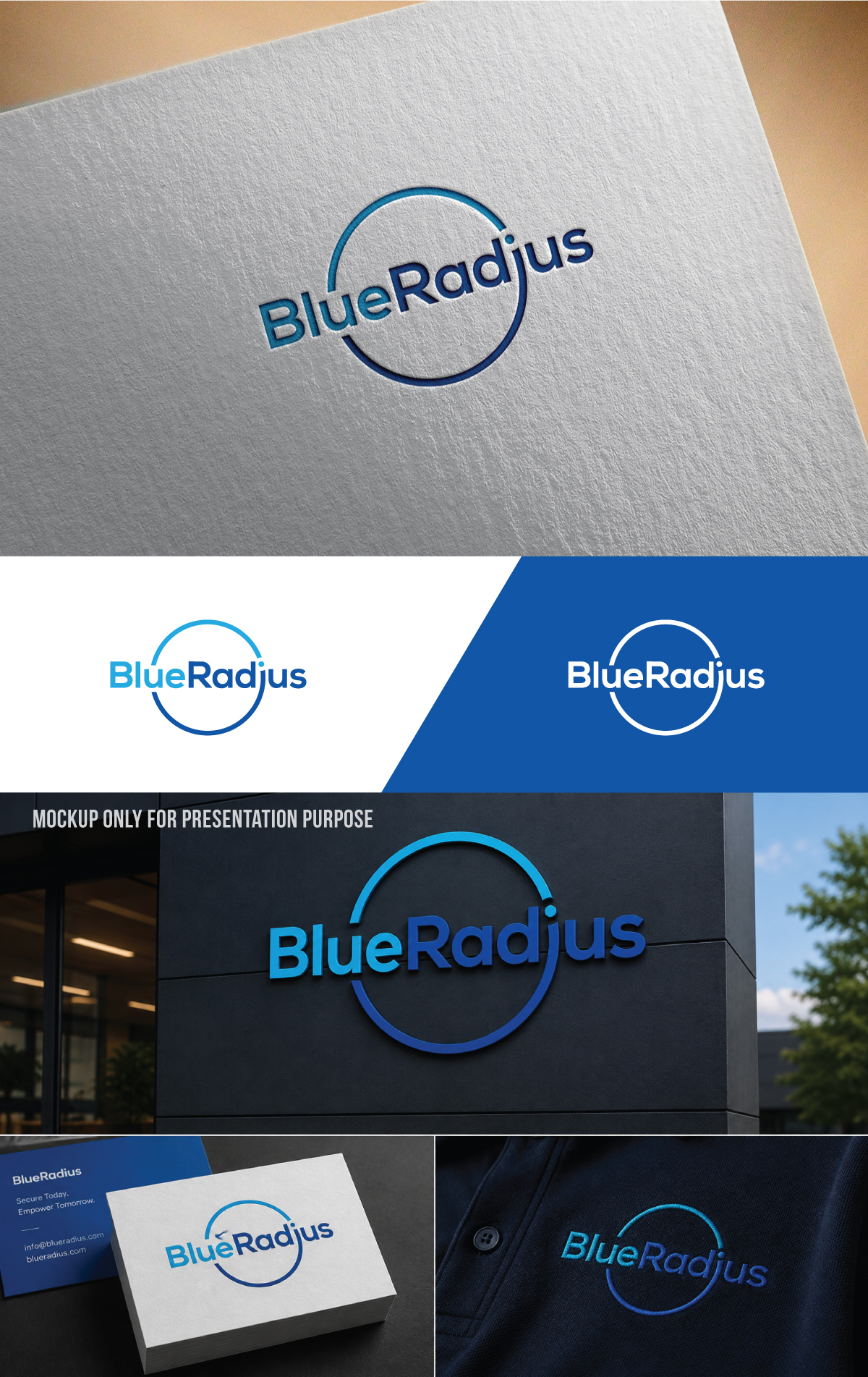 Logo Design by Cool-Designer for this project | Design #37636614