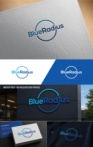 Logo Design by Cool-Designer for this project | Design: #37636614