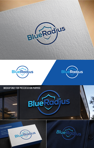 Logo Design by Cool-Designer for this project | Design: #37636615