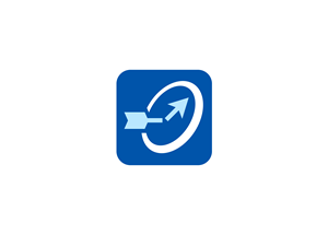 Logo Design by Yewhen for this project | Design: #37635393
