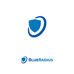 Logo Design by Yewhen for this project | Design: #37636329