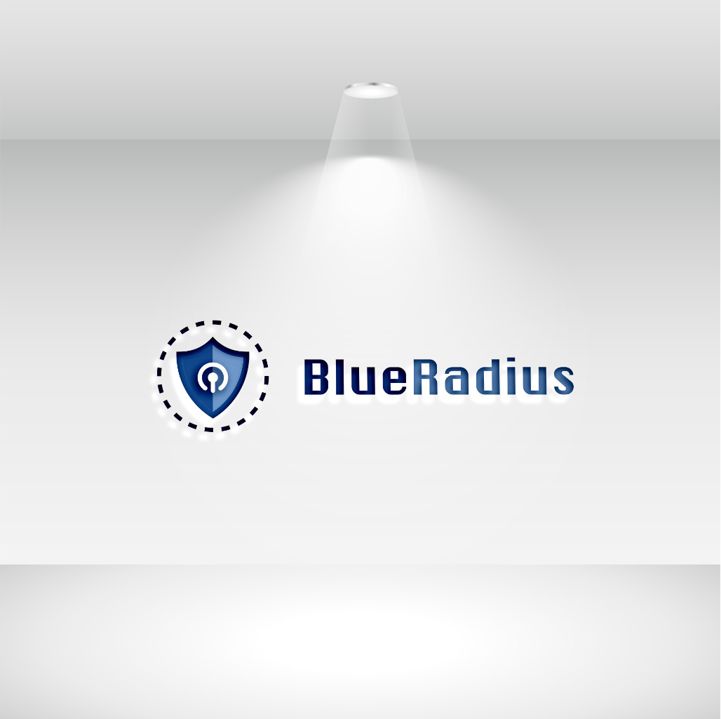 Logo Design by belayat733 for this project | Design #37639847
