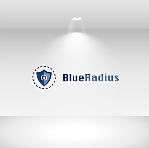 Logo Design by belayat733 for this project | Design: #37639847
